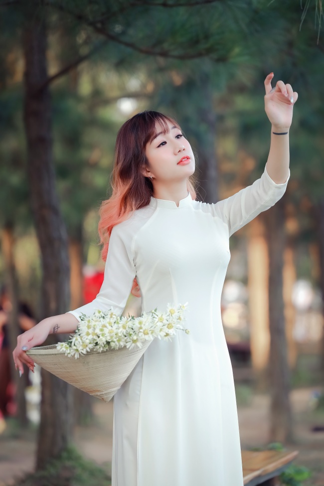 蛇蝎美人演变